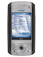 Best available price of i-mate PDAL in Elsalvador