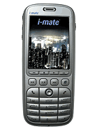 Best available price of i-mate SP4m in Elsalvador