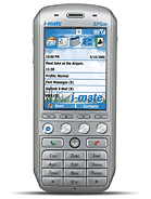 Best available price of i-mate SP5m in Elsalvador