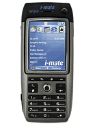 Best available price of i-mate SPJAS in Elsalvador