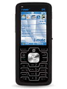 Best available price of i-mate SPL in Elsalvador