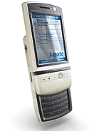Best available price of i-mate Ultimate 5150 in Elsalvador