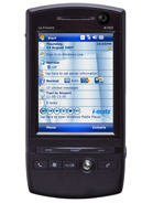 Best available price of i-mate Ultimate 6150 in Elsalvador