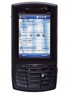 Best available price of i-mate Ultimate 8150 in Elsalvador