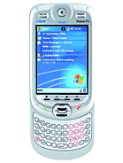 Best available price of i-mate PDA2k in Elsalvador