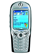 Best available price of i-mate Smartphone in Elsalvador