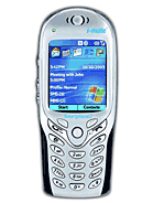 Best available price of i-mate Smartphone2 in Elsalvador