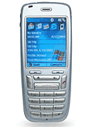 Best available price of i-mate SP3 in Elsalvador