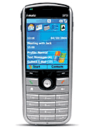Best available price of i-mate SP3i in Elsalvador