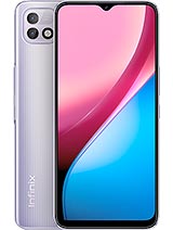 Best available price of Infinix Hot 10i in Elsalvador