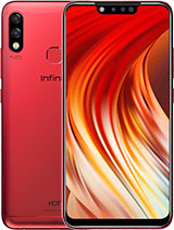 Best available price of Infinix Hot 7 Pro in Elsalvador