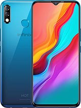 Best available price of Infinix Hot 8 Lite in Elsalvador