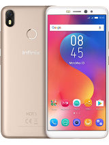 Best available price of Infinix Hot S3 in Elsalvador