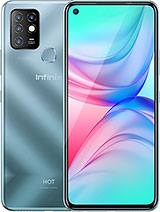 Best available price of Infinix Hot 10 in Elsalvador