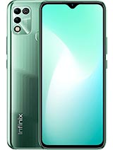 Best available price of Infinix Hot 11 Play in Elsalvador