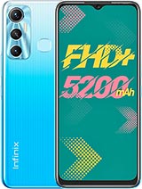 Best available price of Infinix Hot 11 in Elsalvador