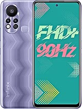 Best available price of Infinix Hot 11s in Elsalvador