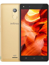 Best available price of Infinix Hot 4 in Elsalvador