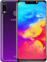 Best available price of Infinix Hot 7 in Elsalvador