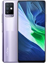 Best available price of Infinix Note 10 in Elsalvador