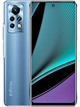Best available price of Infinix Note 11 Pro in Elsalvador