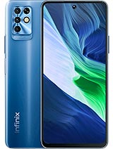 Best available price of Infinix Note 11i in Elsalvador