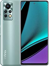 Best available price of Infinix Note 11s in Elsalvador