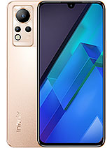 Best available price of Infinix Note 12 in Elsalvador