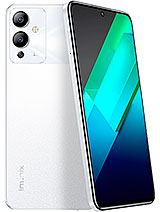 Best available price of Infinix Note 12i in Elsalvador