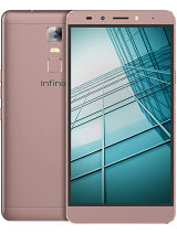 Best available price of Infinix Note 3 in Elsalvador