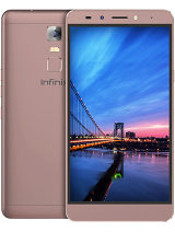 Best available price of Infinix Note 3 Pro in Elsalvador