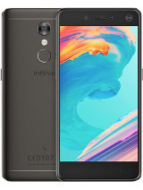Best available price of Infinix S2 Pro in Elsalvador