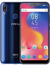 Best available price of Infinix S3X in Elsalvador
