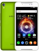 Best available price of Infinix Smart in Elsalvador