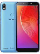 Best available price of Infinix Smart 2 in Elsalvador
