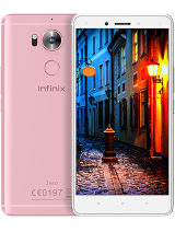 Best available price of Infinix Zero 4 in Elsalvador