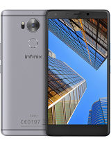 Best available price of Infinix Zero 4 Plus in Elsalvador