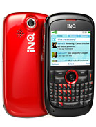 Best available price of iNQ Chat 3G in Elsalvador