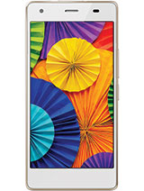 Best available price of Intex Aqua Ace in Elsalvador