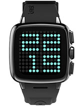 Best available price of Intex IRist Smartwatch in Elsalvador