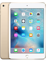 Best available price of Apple iPad mini 4 2015 in Elsalvador