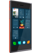 Best available price of Jolla Jolla in Elsalvador