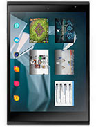 Best available price of Jolla Tablet in Elsalvador