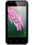 Best available price of Karbonn A10 in Elsalvador
