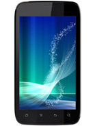 Best available price of Karbonn A111 in Elsalvador