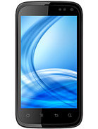 Best available price of Karbonn A15 in Elsalvador
