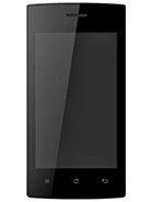 Best available price of Karbonn A16 in Elsalvador