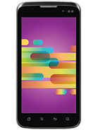 Best available price of Karbonn A21 in Elsalvador