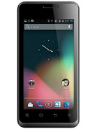 Best available price of Karbonn A27 Retina in Elsalvador