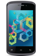 Best available price of Karbonn A3 in Elsalvador